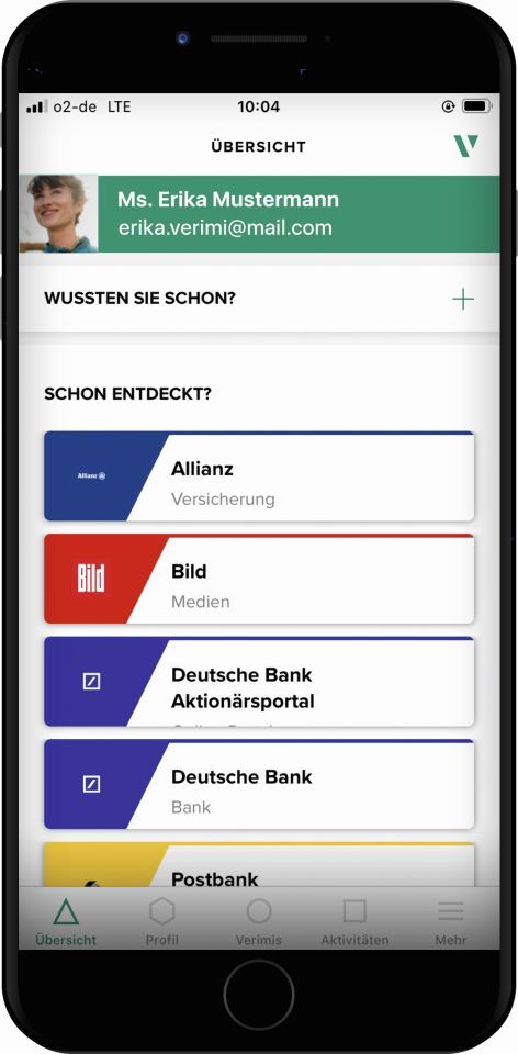 graphic file with name 41964_2020_341_Fig2_HTML.jpg