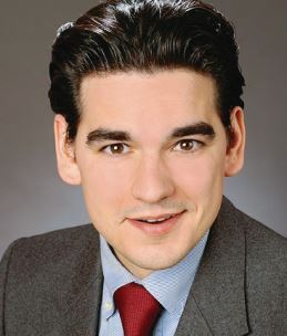 graphic file with name 41964_2020_341_Figb_HTML.jpg