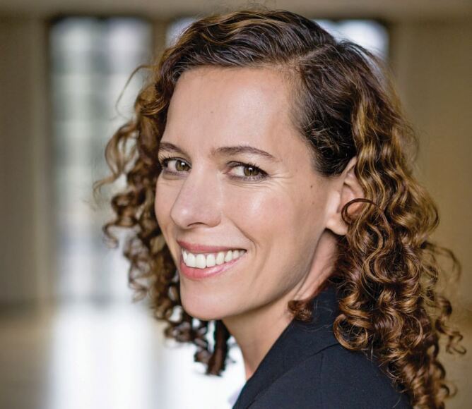 graphic file with name 41964_2020_341_Fig1_HTML.jpg