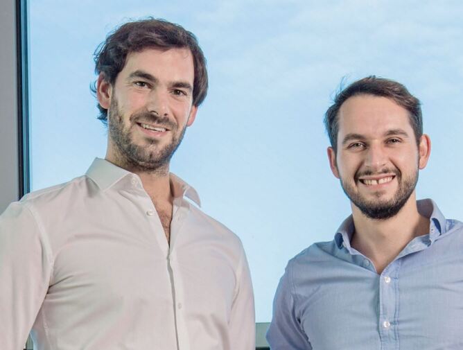 graphic file with name 41964_2020_341_Fig4_HTML.jpg