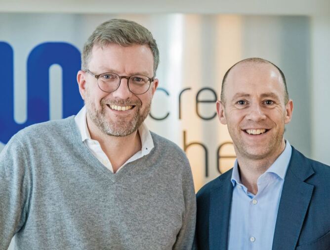 graphic file with name 41964_2020_341_Fig3_HTML.jpg