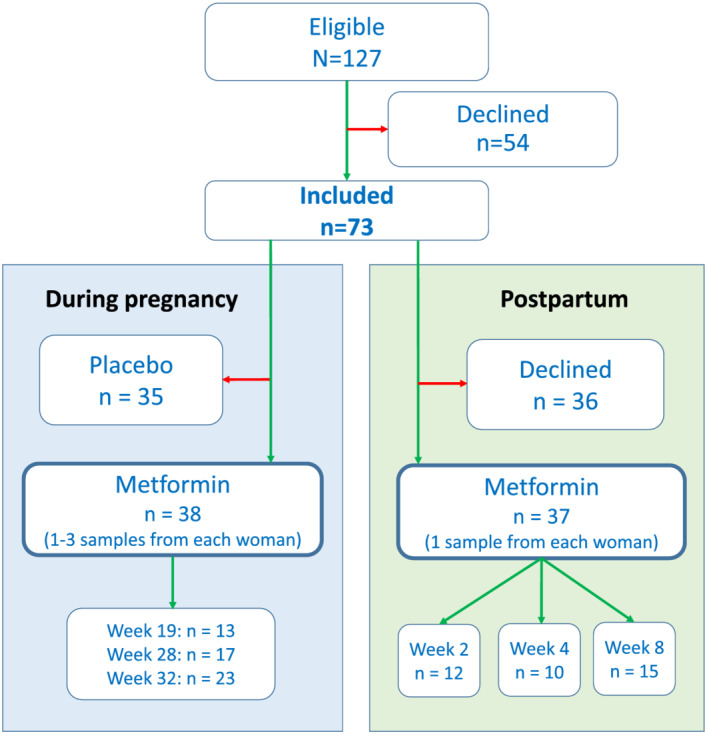FIGURE 1