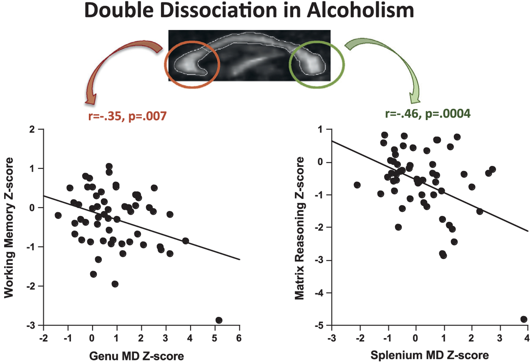 Fig. 11.5.