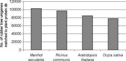 Figure 2.