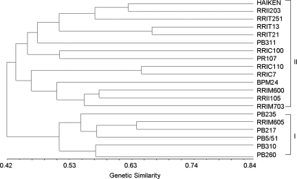 Figure 3.