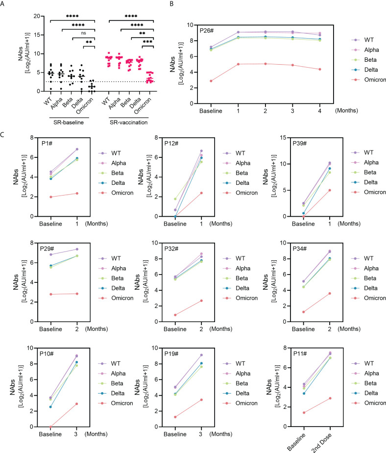 Figure 4