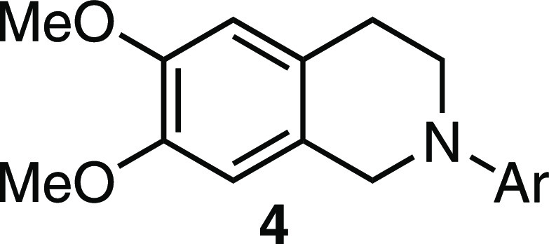 graphic file with name ml2c00228_0010.jpg