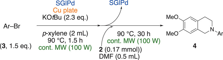 graphic file with name ml2c00228_0014.jpg