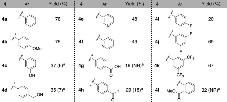 graphic file with name ml2c00228_0015.jpg