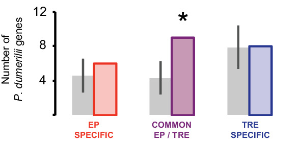 Figure 3—figure supplement 1.