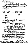 Figure 51