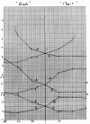 Figure 41