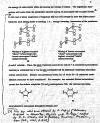 Figure 52