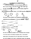 Figure 46