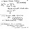 Figure 24