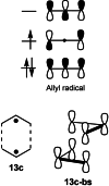 Figure 31
