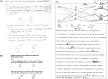Figure 49