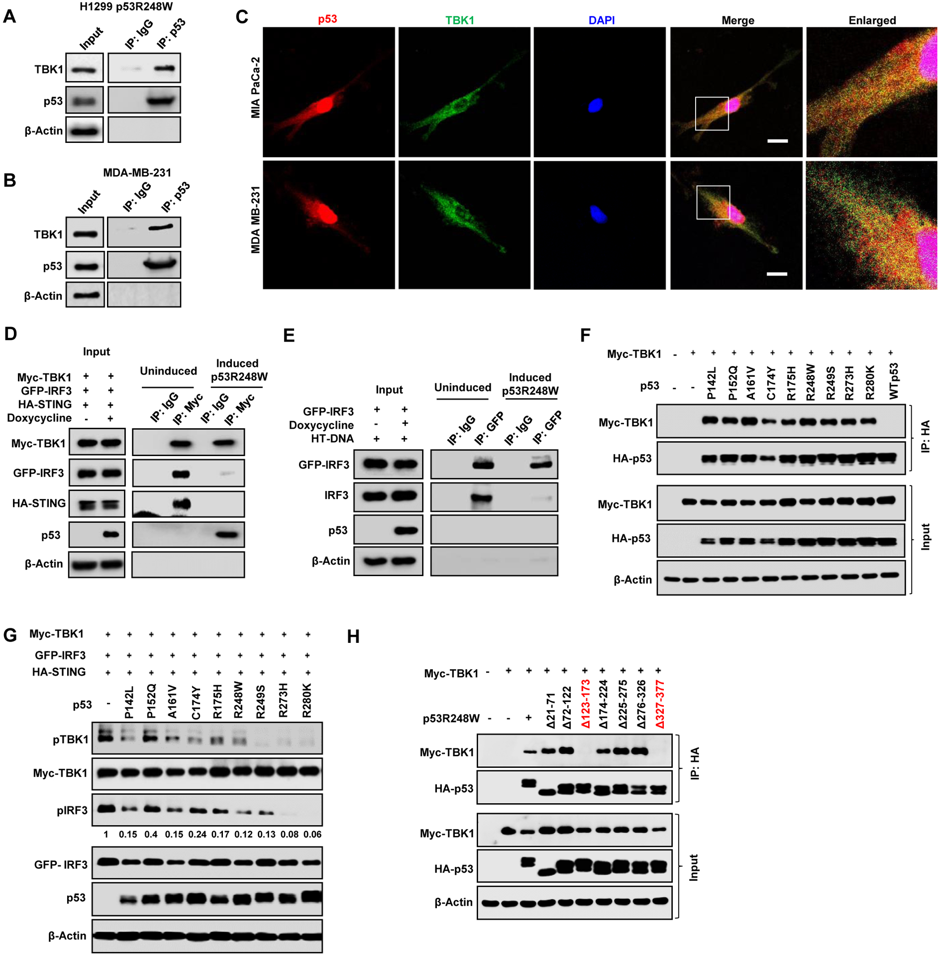 Figure 3: