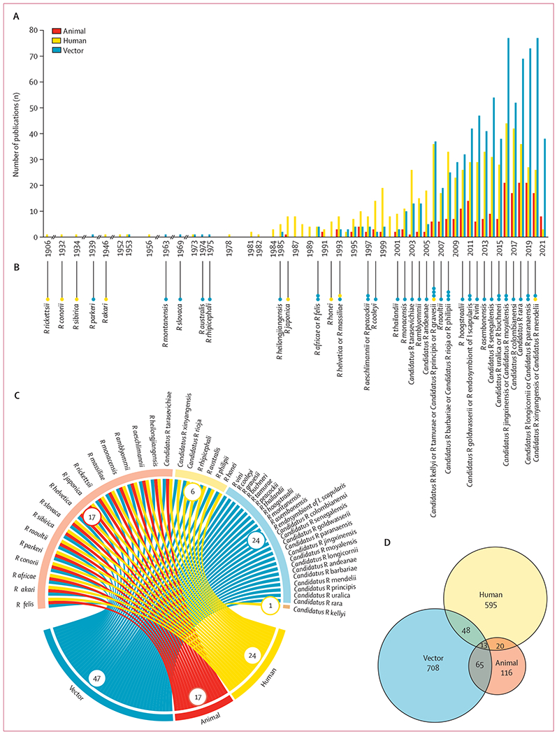 Figure 2: