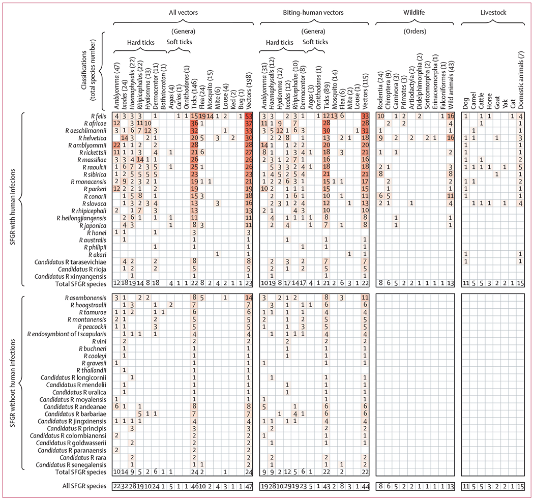 Figure 3: