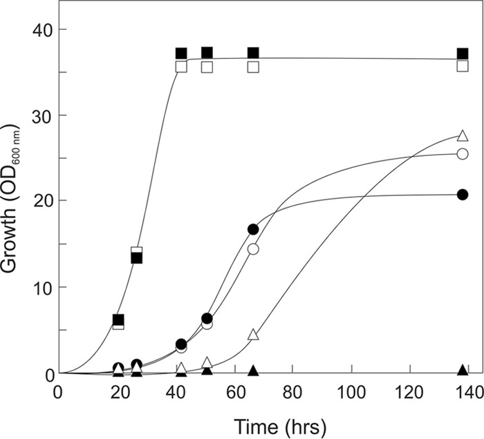 FIG 1