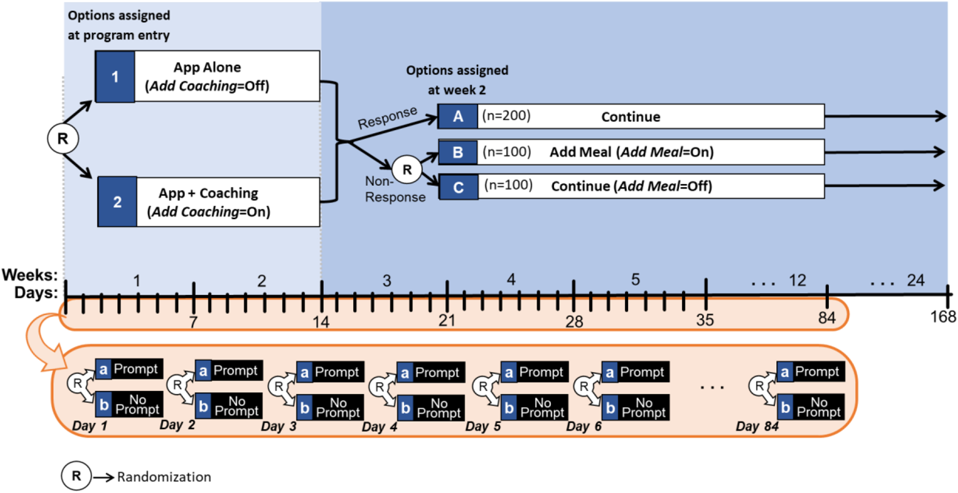 Figure 3a: