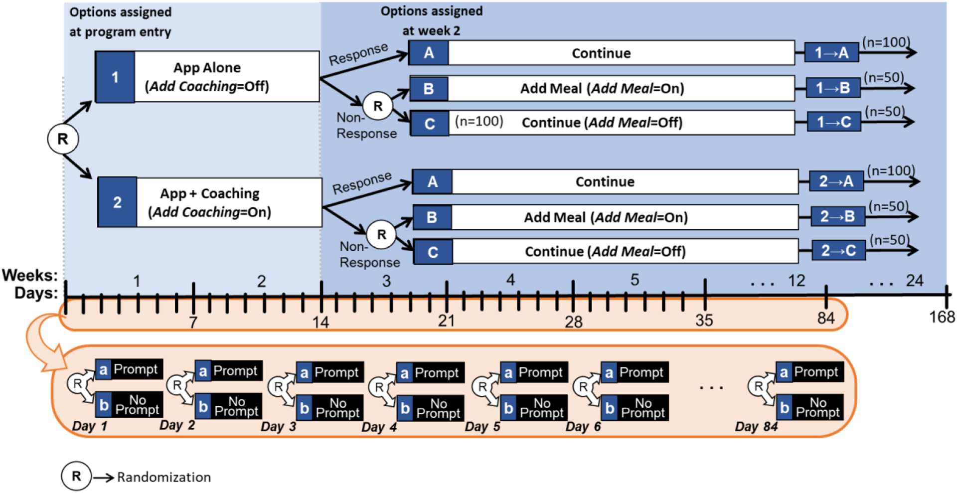 Figure 3b: