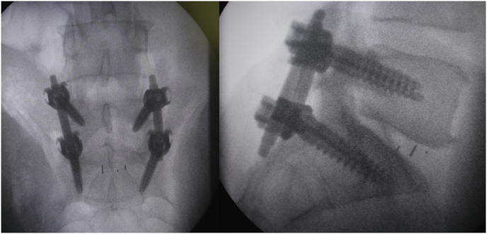 Fig. 6