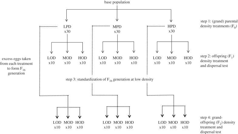 Figure 1.