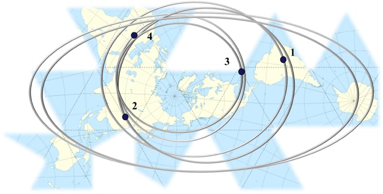 Fig. 1