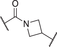 graphic file with name 44259_2025_98_Tabg_HTML.gif