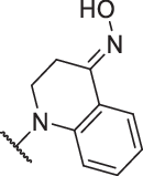 graphic file with name 44259_2025_98_Tabab_HTML.gif