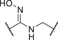 graphic file with name 44259_2025_98_Tabe_HTML.gif