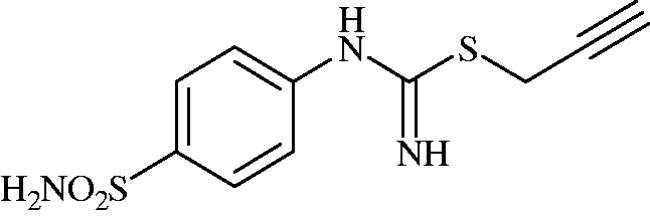 graphic file with name IENZ_A_2152811_ILG0008_B.jpg