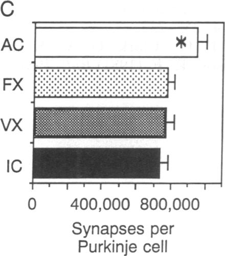 graphic file with name pnas01039-0347-b.jpg