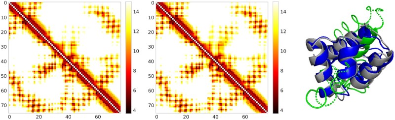 Fig. 3.