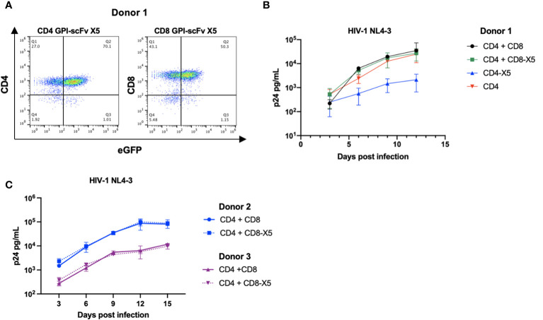 Figure 6