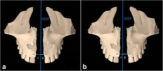 Fig. 11