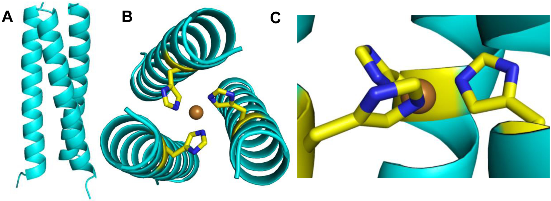 Figure 2.