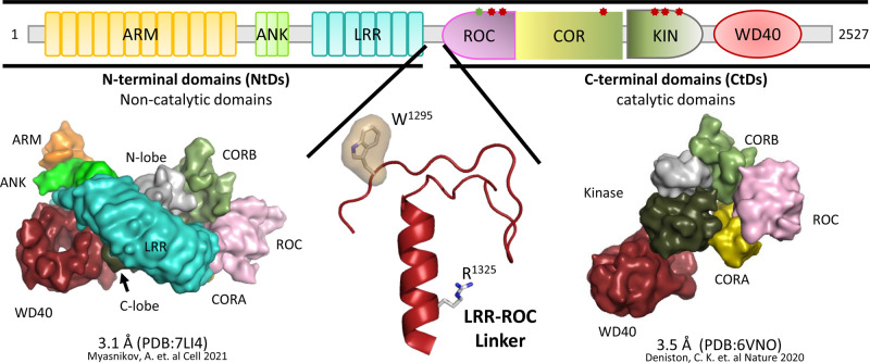 Figure 1.