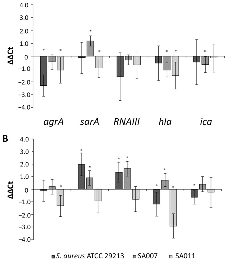 Figure 7