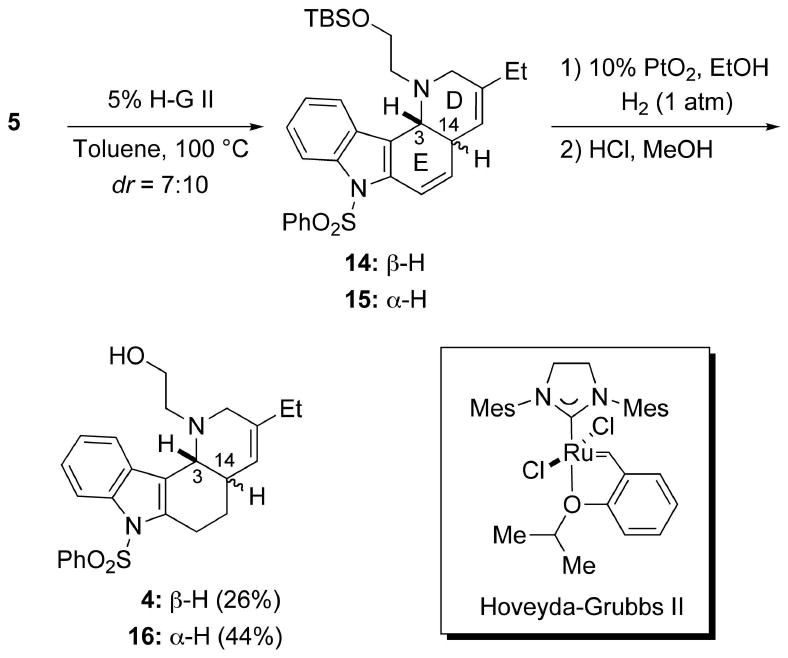 Scheme 4