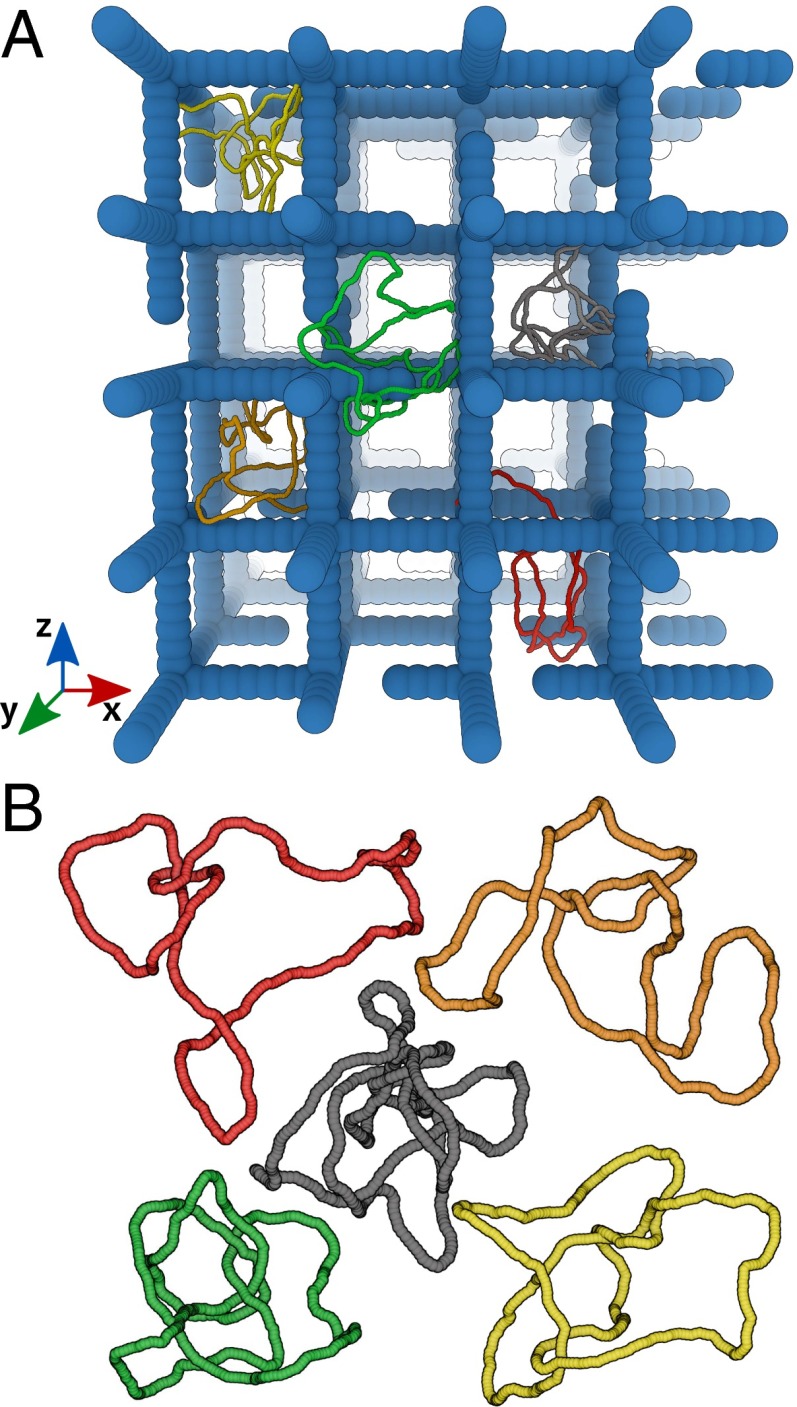 Fig. 1.