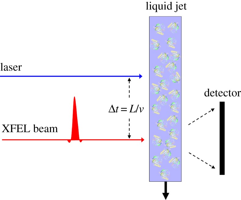 Figure 2.