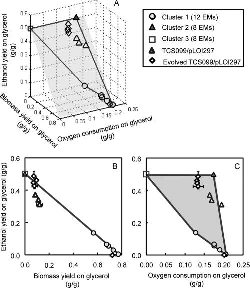 FIG. 2.