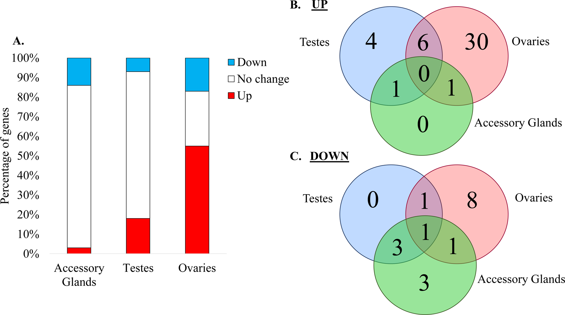 Figure 5.