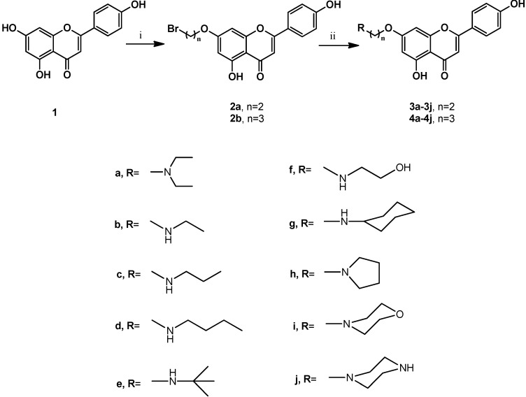 Scheme 1