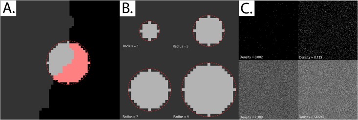 Fig 2