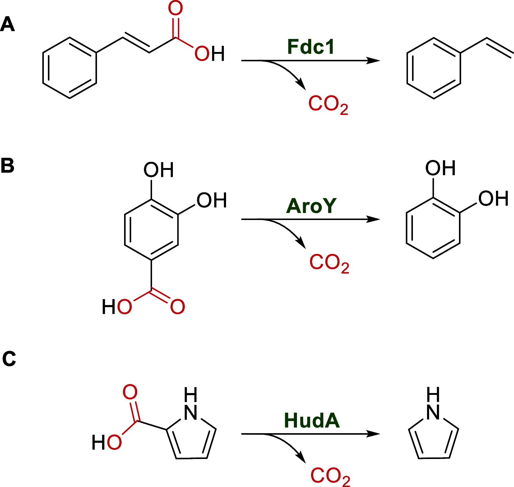 Scheme 15