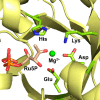 Figure 18